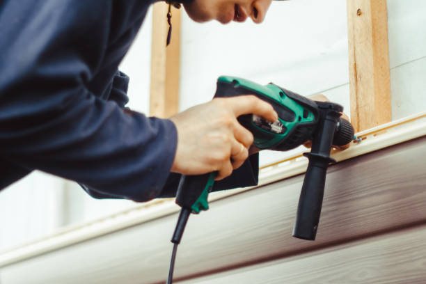  Bull Shoals, AR Siding Pros